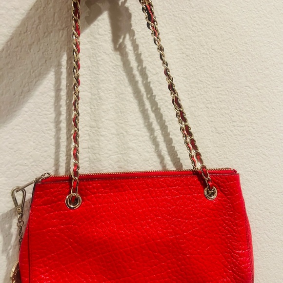 DKNY HANDBAG - Picture 3 of 3